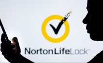 Protect your identity for less with this LifeLock Core deal