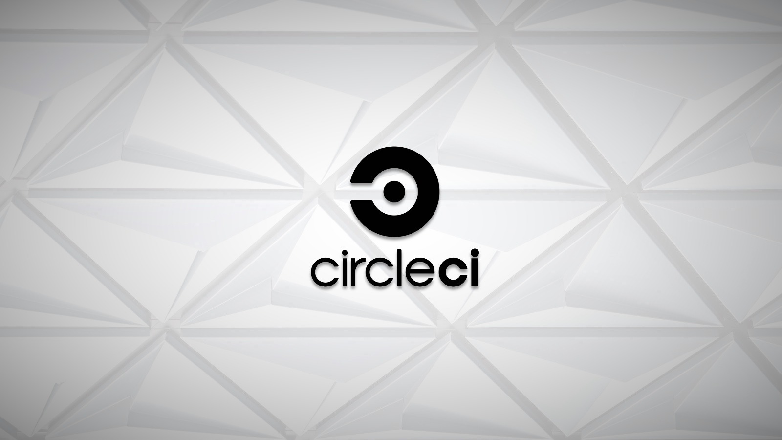 CircleCI's hack caused by malware stealing engineer's 2FA-backed session