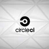 CircleCi