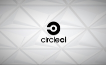 CircleCI's hack caused by malware stealing engineer's 2FA-backed session