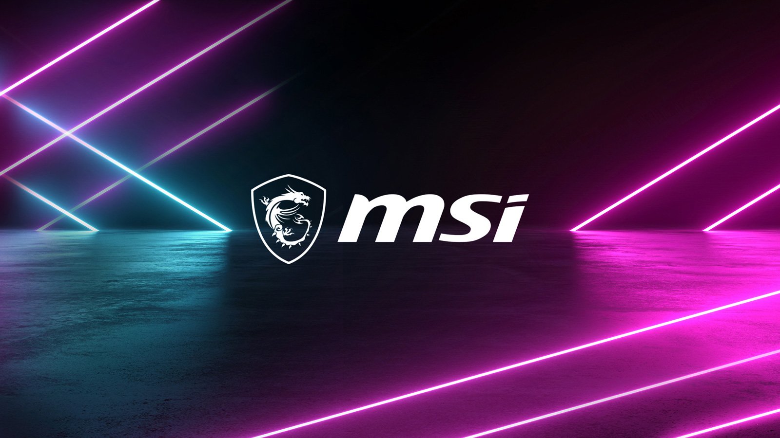 MSI confirms security breach following ransomware attack claims