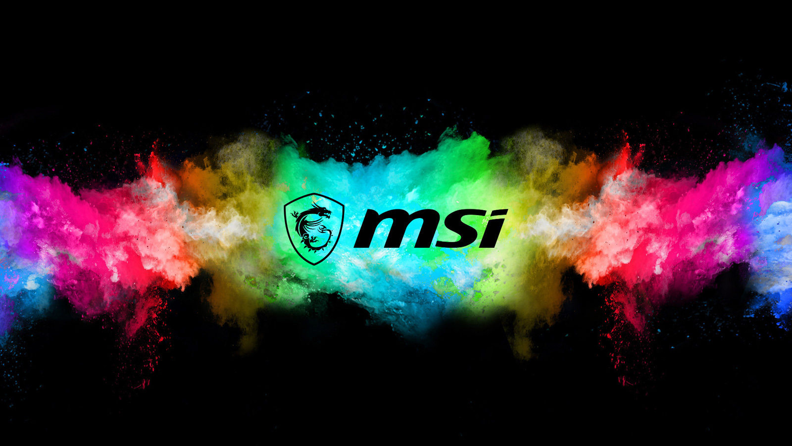 Money Message ransomware gang claims MSI breach, demands $4 million