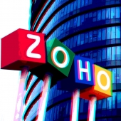 Zoho