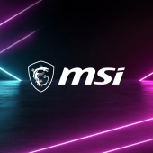 MSI