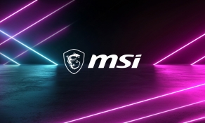 MSI