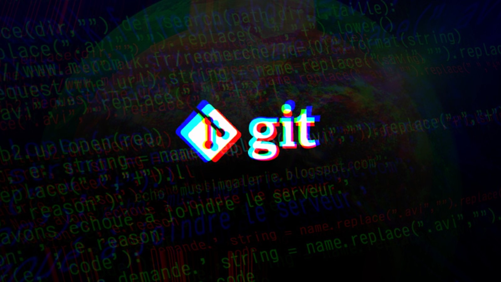 Glitching: The Hardware Attack That Can Disrupt Secure Software