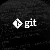 Git
