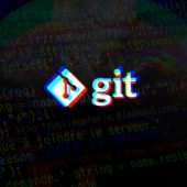 Git