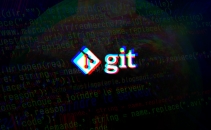 Git patches two critical remote code execution security flaws