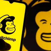 MailChimp