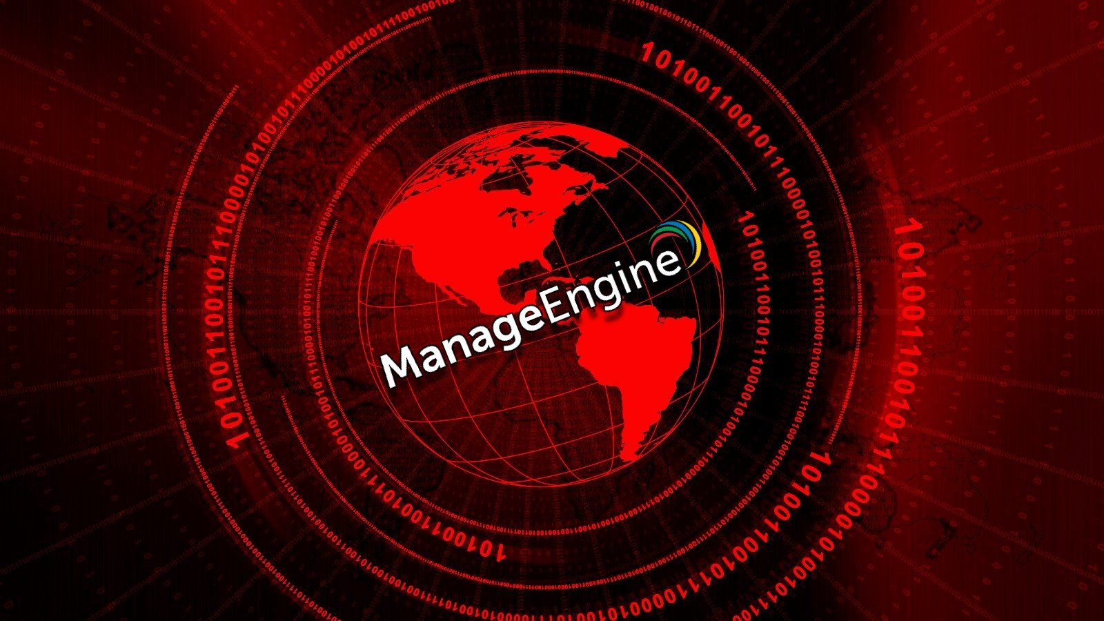 manage engine