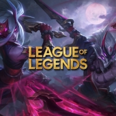 Riot Games receives ransom demand from hackers, refuses to pay