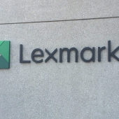 Lexmark