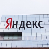 Yandex