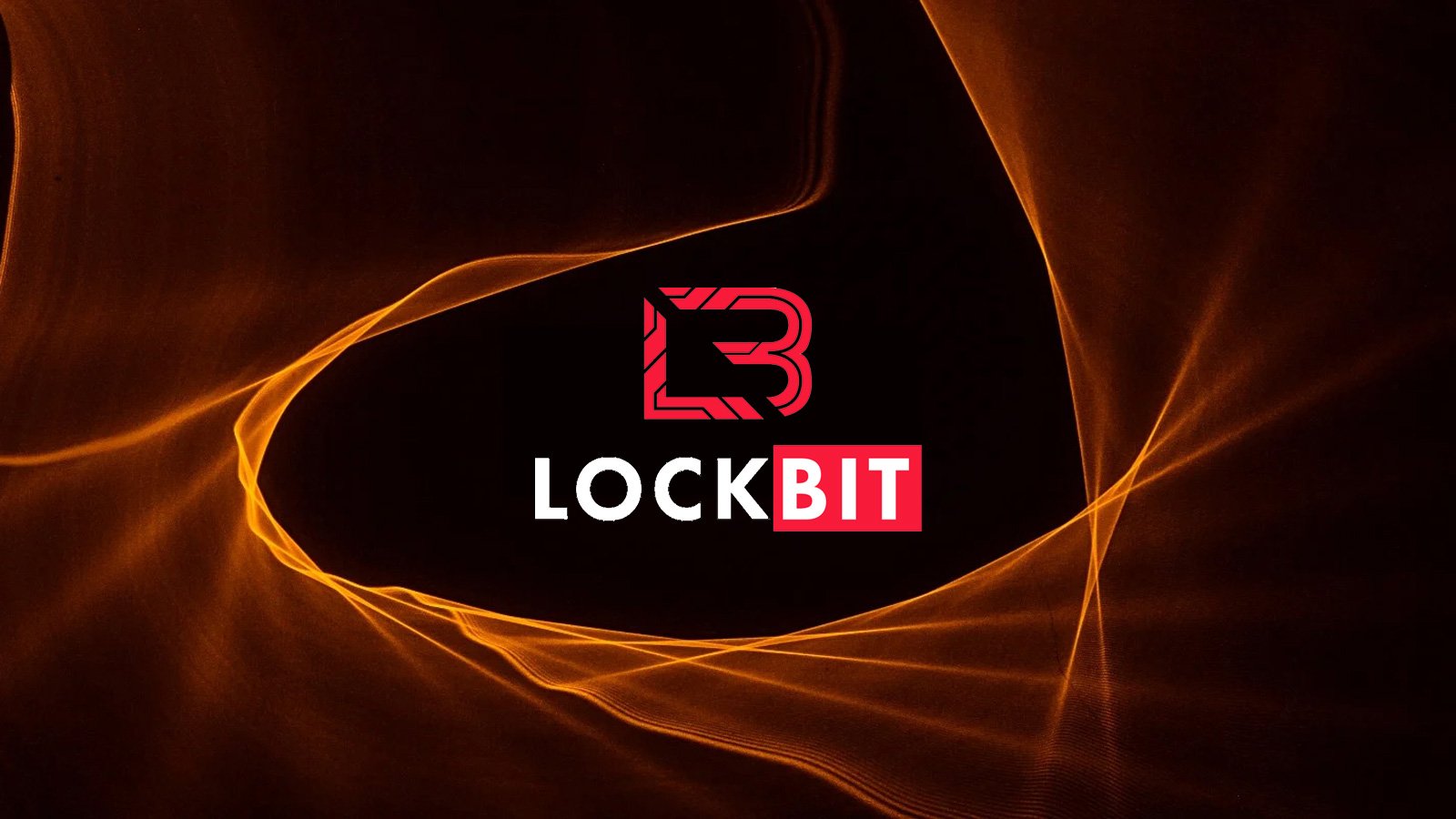 LockBit ransomware