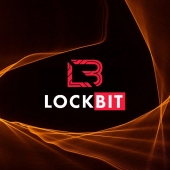 LockBit