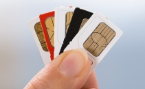 T-Mobile, Verizon workers get texts offering $300 for SIM swaps