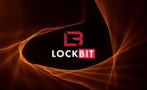 Suspected LockBit ransomware affiliate arrested, charged in US