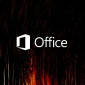 Microsoft Office