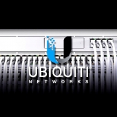 Ubiquiti