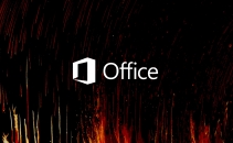 Microsoft discloses unpatched Office flaw that exposes NTLM hashes