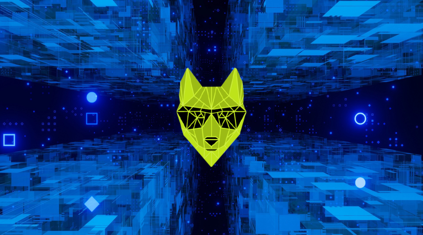 New Dingo Crypto Token Found Charging 99% Transaction Fees