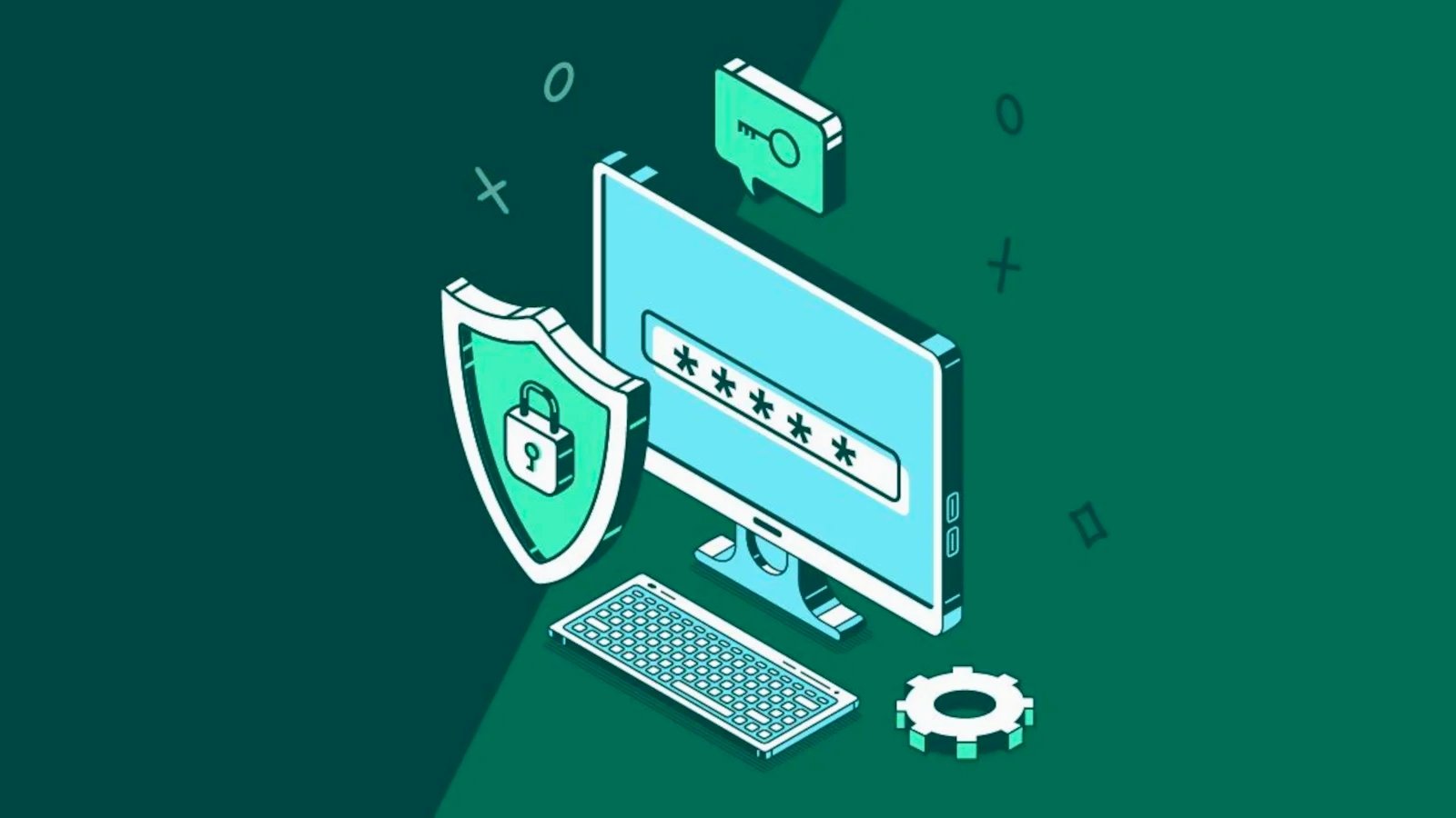 GoAnywhere MFT zero-day vulnerability lets hackers breach servers