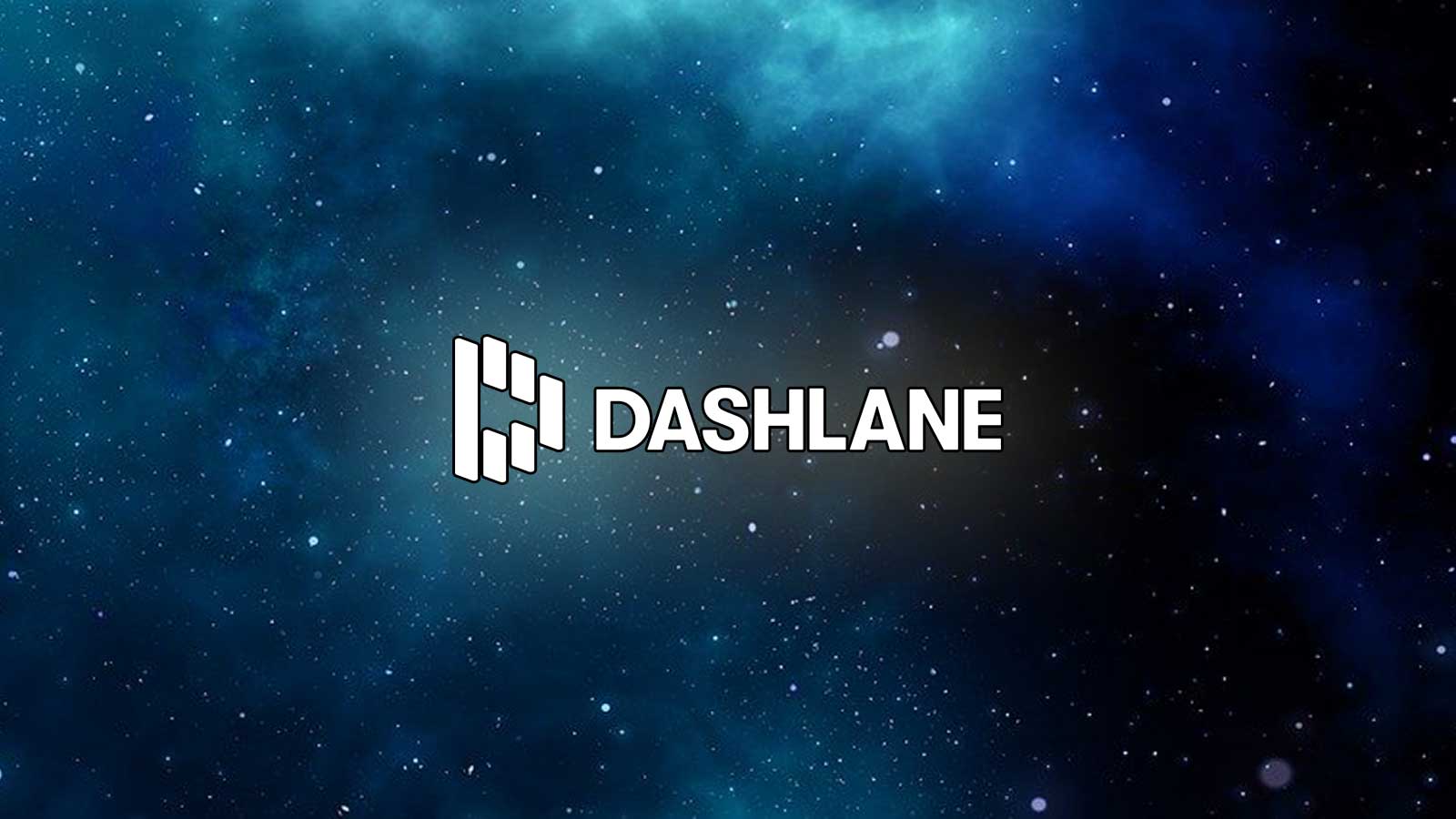 Dashlane