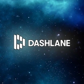 Dashlane