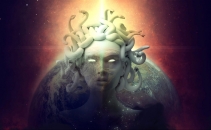 Medusa ransomware gang picks up steam as it targets companies worldwide