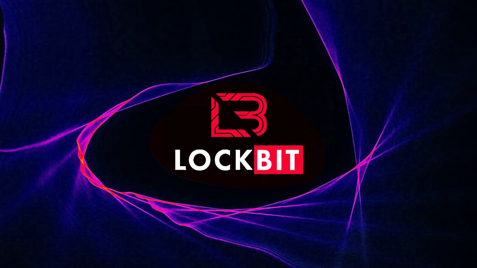 LockBit ransomware now poaching BlackCat, NoEscape affiliates