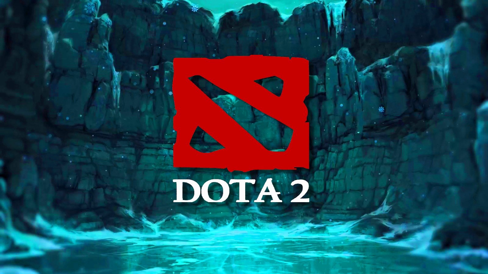 Malicious Dota 2 game modes infected players with malware