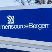 AmerisourceBergen