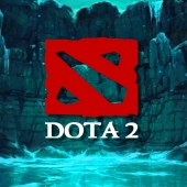 Dota 2