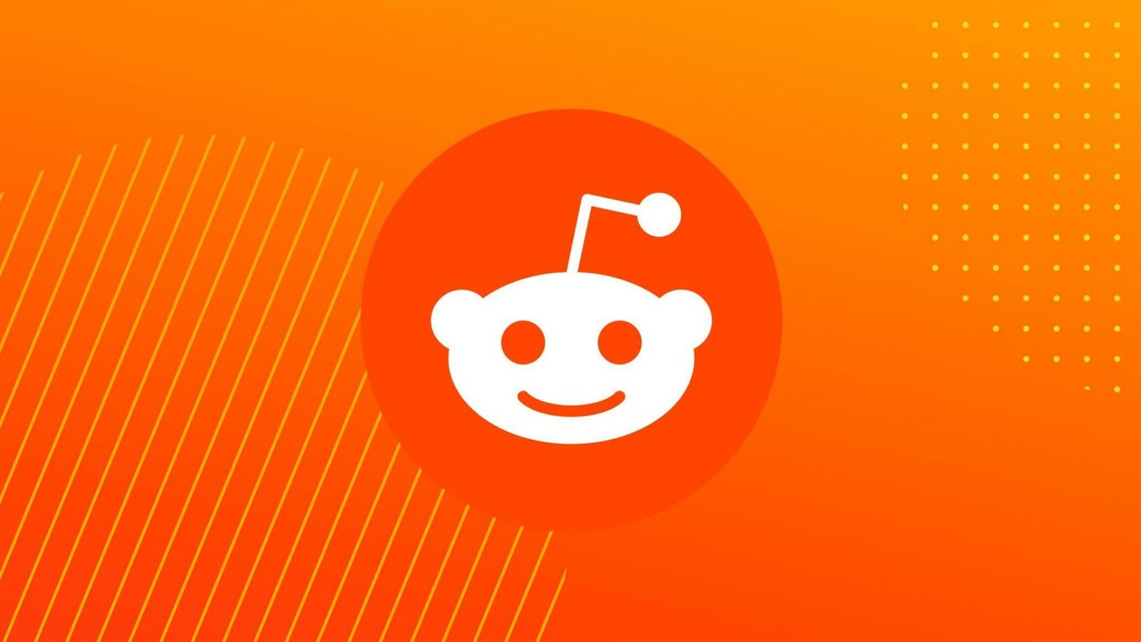 O Reddit está fora do ar devido a uma grande interrupção que está bloqueando o acesso a seus aplicativos da web e móveis