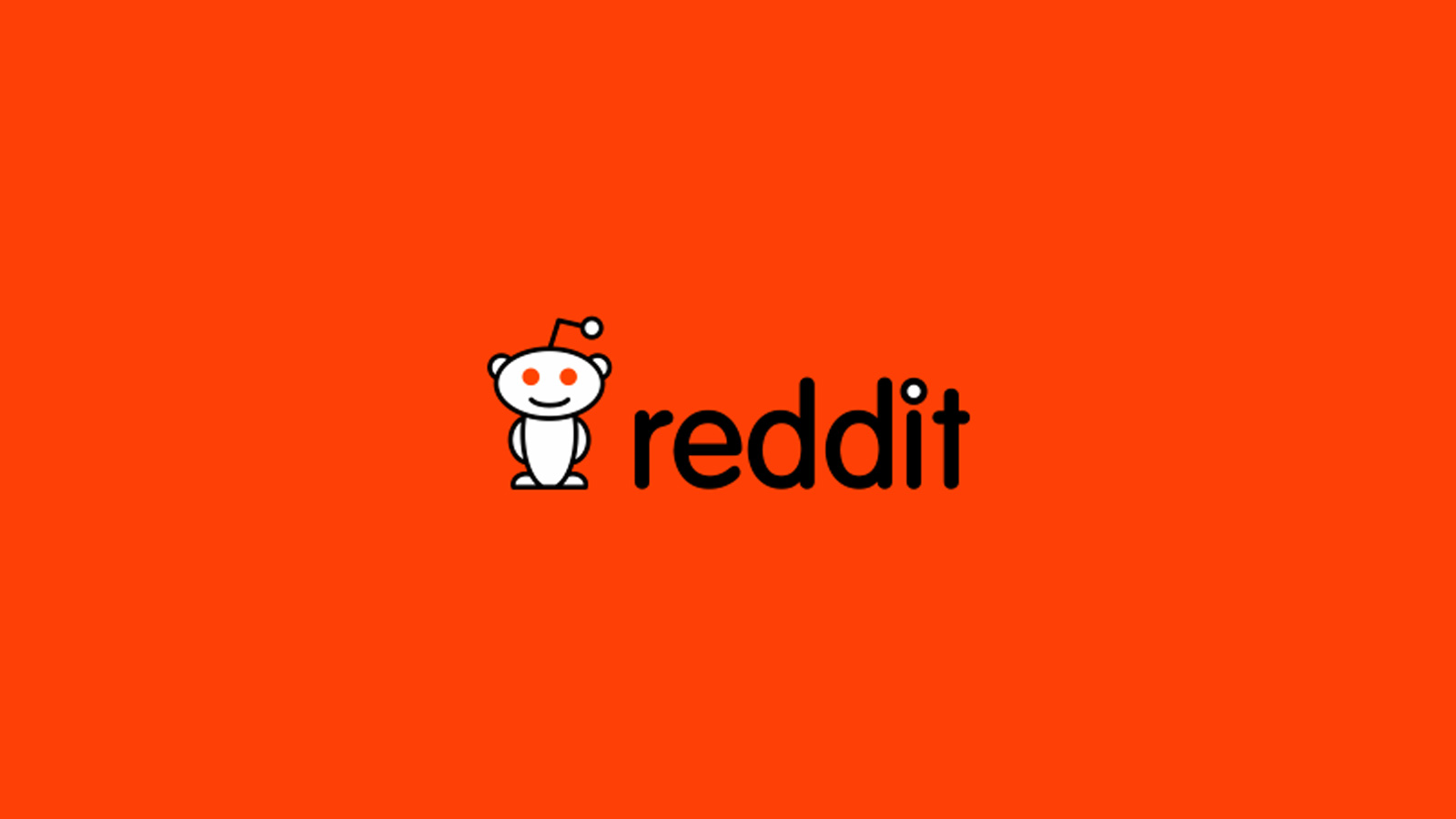 Reddit