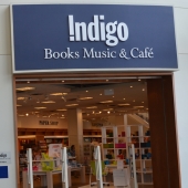 Indigo