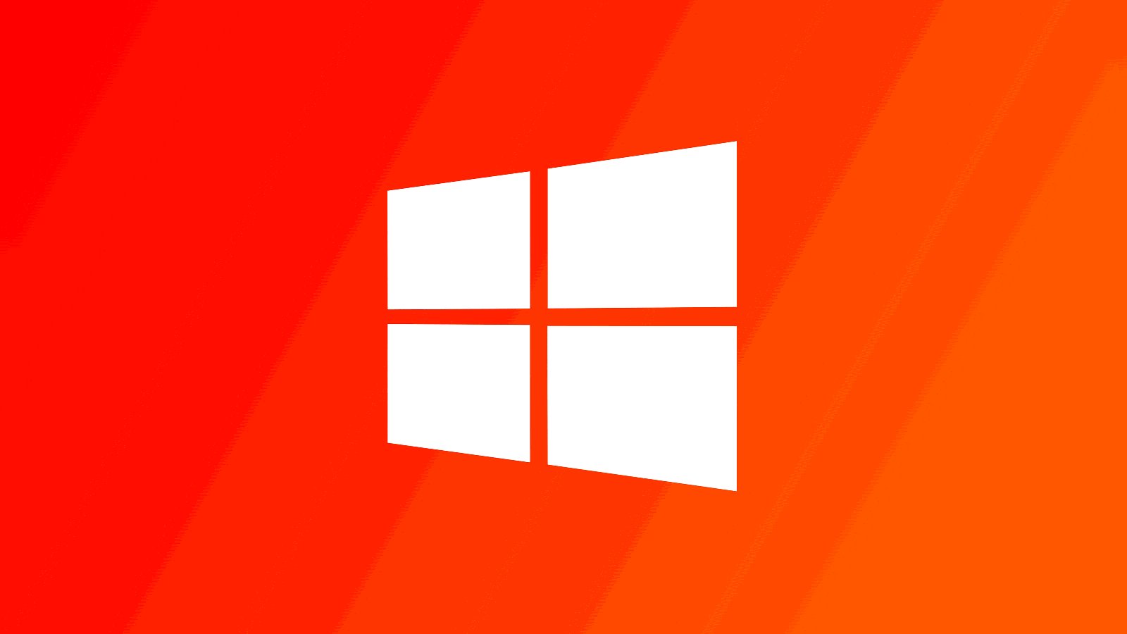 Windows 10 21H2 ha llegado al final del servicio