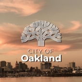 City of Oakland