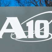 A10 Networks
