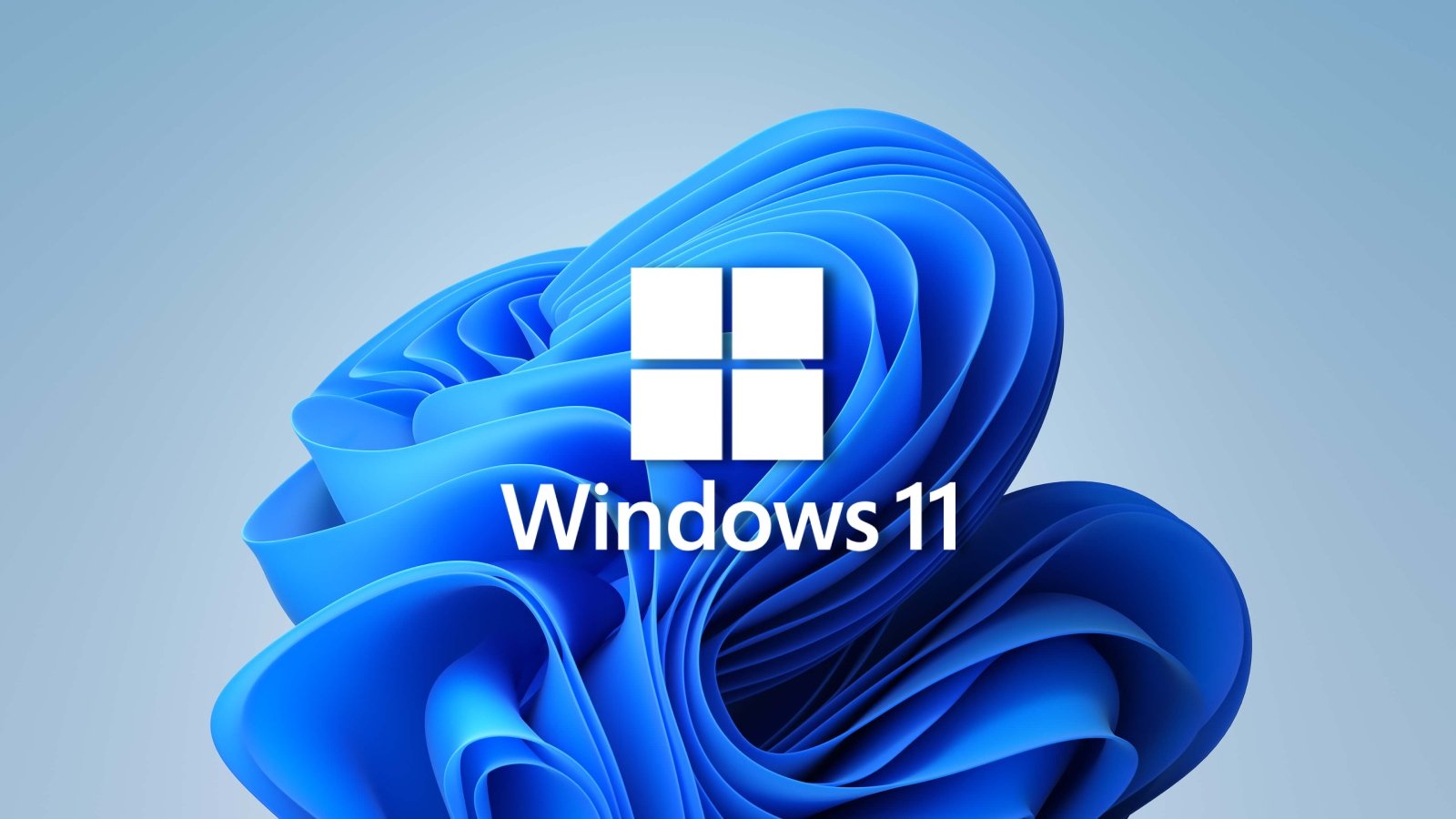 L'aggiornamento di Windows 11 KB5034123 è stato rilasciato con correzioni di sicurezza e Wi-Fi