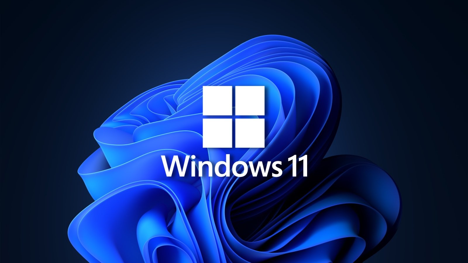 Hands on with Windows 11’s ‘never combine’ taskbar feature