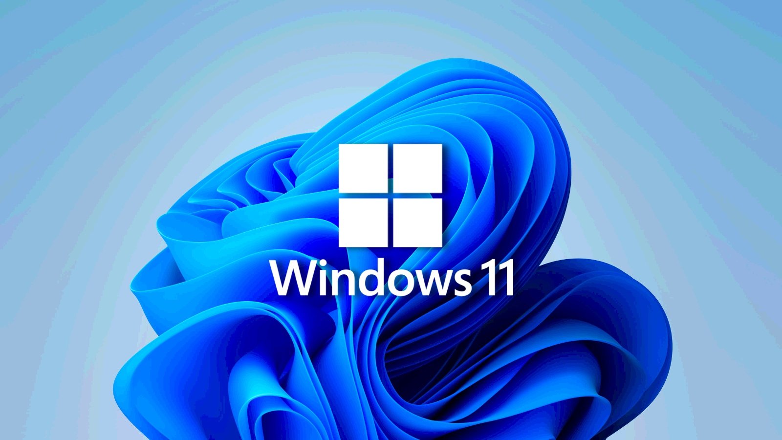 Download Windows 11 23H2 (Version 2023) ISO Today