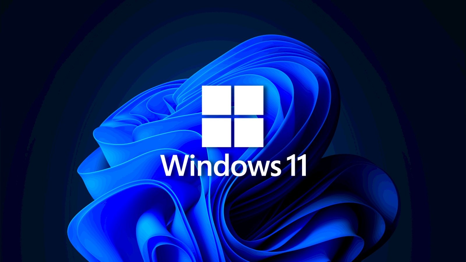 Read more about the article Home windows 11 23H2 replace coming this fall, this is what’s new