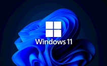 Windows 11 23H2: Top three new features