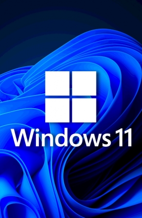 Combofix Bleeping Computer 64 Bit