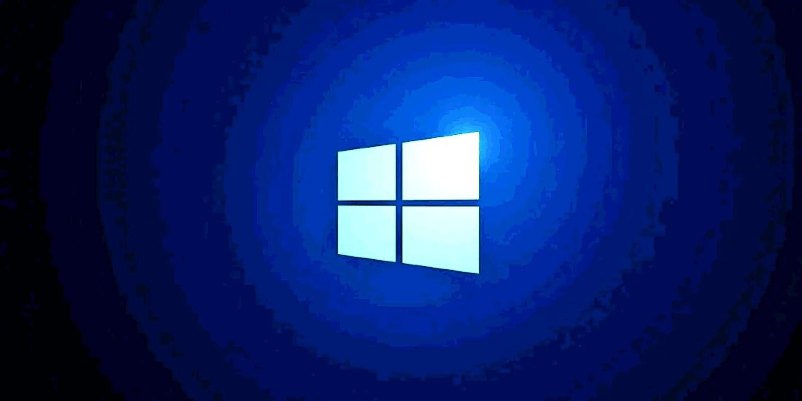 Home windows 10 20H2 for Enterprise reaches finish of service in Might