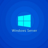 Windows Server