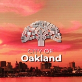 City of Oakland