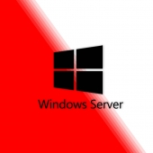 Windows Server